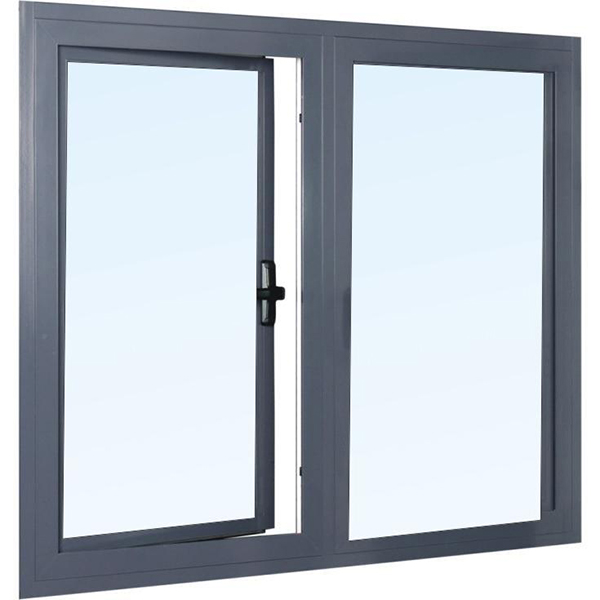 南阳钢制防火窗的通用要求以及活动式防火窗的附加要求