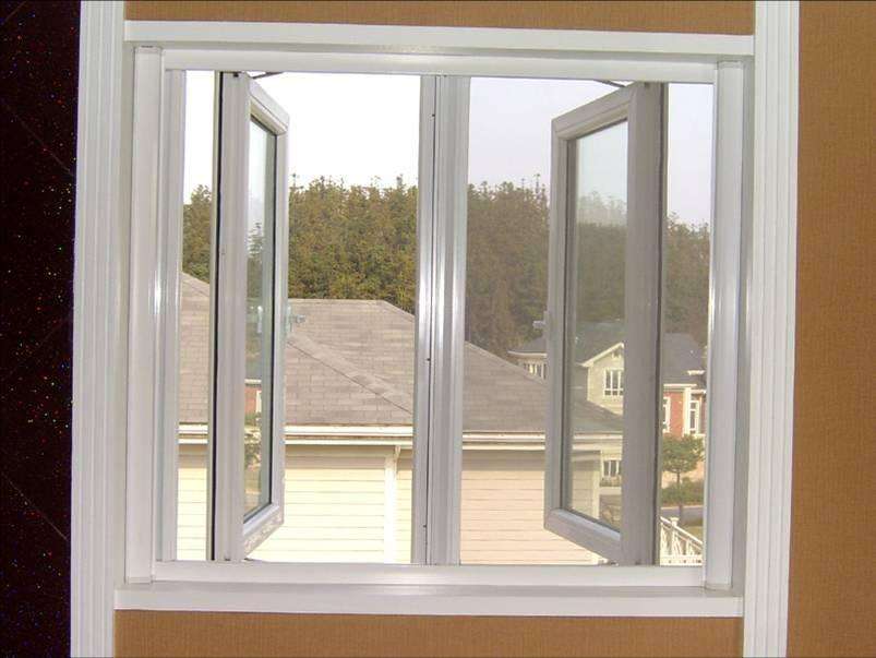 一般家用南阳断桥铝门窗用多厚的比较合适？
